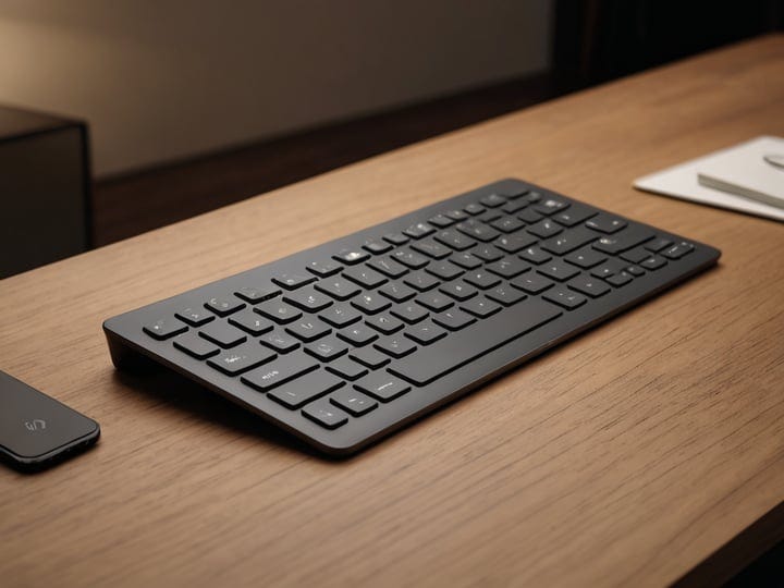 Hp-Wireless-Keyboard-6