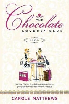 the-chocolate-lovers-club-165538-1