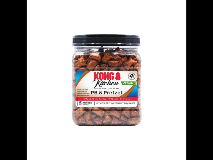 kong-dog-kitchen-creamy-pb-pretzel-18oz-1