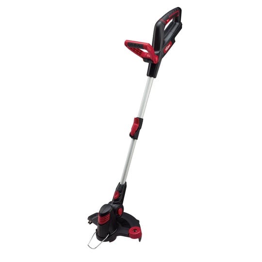 hyper-tough-20v-max-cordless-12-inch-string-trimmer-ht21-401-003-02-1