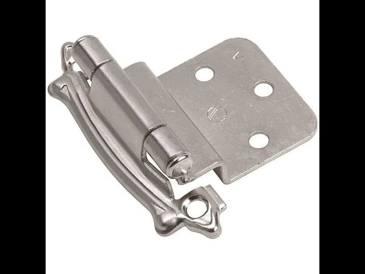 amerock-bp7328g9-self-closing-hinge-in-sterling-nickel-1