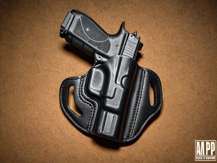 M-P22-Compact-Holster-4