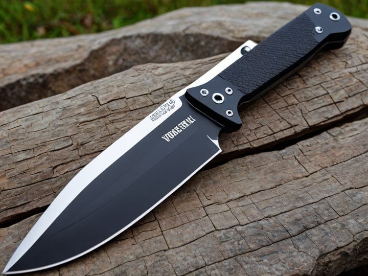 Cold-Steel-Voyager-Xl-Tanto-5