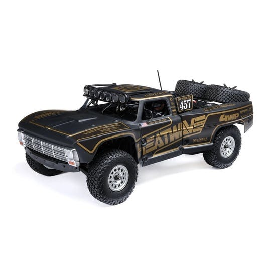 losi-1-10-baja-rey-2-0-4x4-brushless-rtr-isenhouer-brothers-1