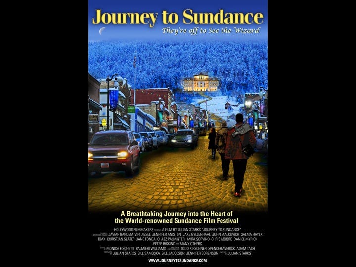 journey-to-sundance-7753-1