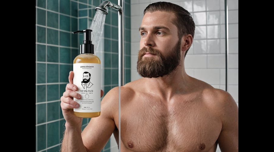 Beard-Conditioner-Leave-In-1
