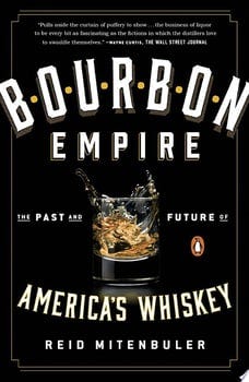 bourbon-empire-52614-1