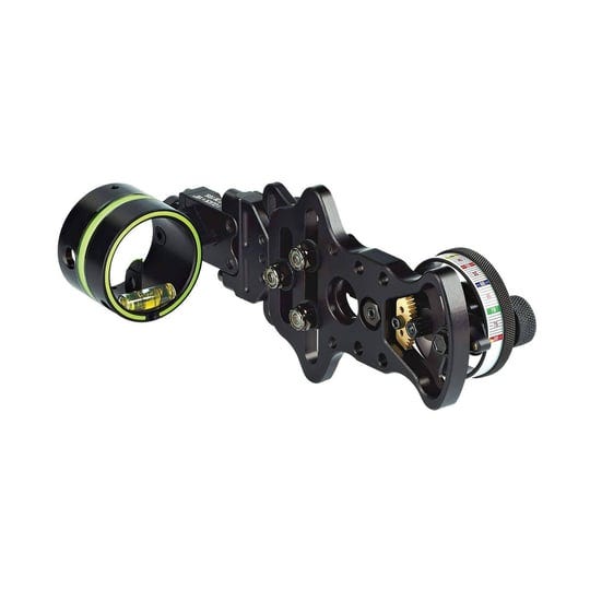 hha-optimizer-ultra-x-sight-5019-019-rh-1