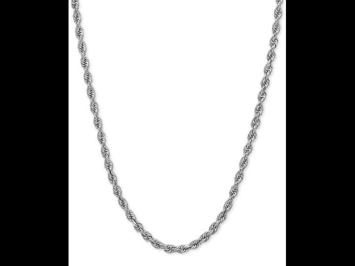 14k-white-gold-diamond-cut-rope-chain-18-necklace-2-1-2mm-white-gold-1