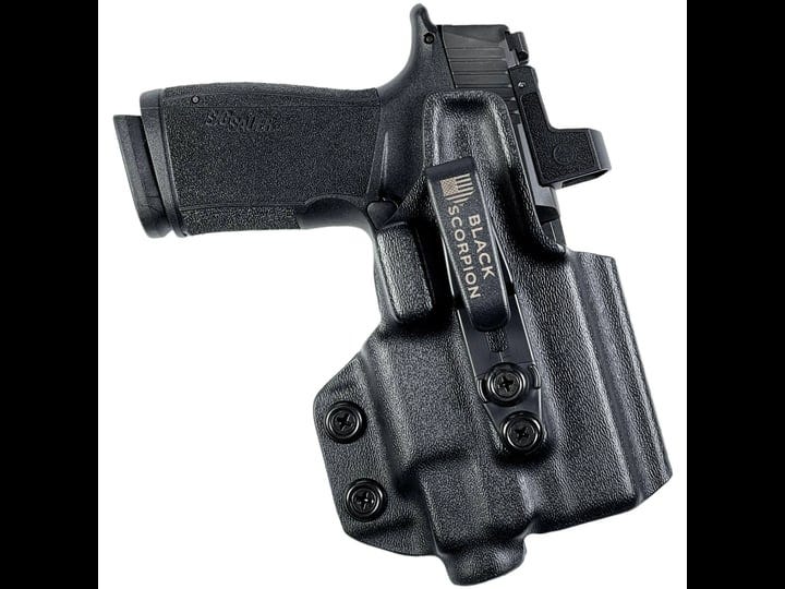 sig-sauer-p365-x-macro-w-tlr-7-tlr-8-iwb-belt-wing-tuckable-holster-right-hand-draw-black-1