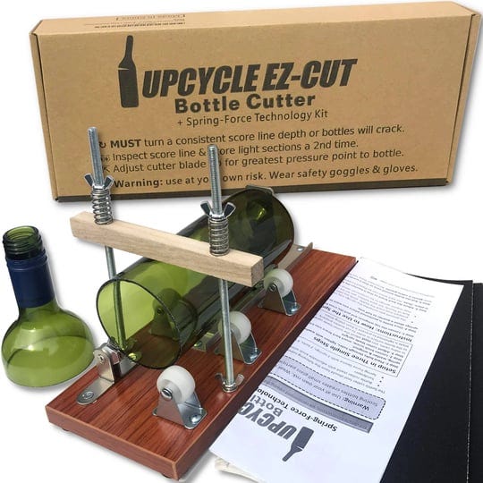 upcycle-ez-cut-bottle-cutter-glass-bottle-cutter-kit-beer-wine-bottle-cutter-tool-to-make-glasses-ed-1