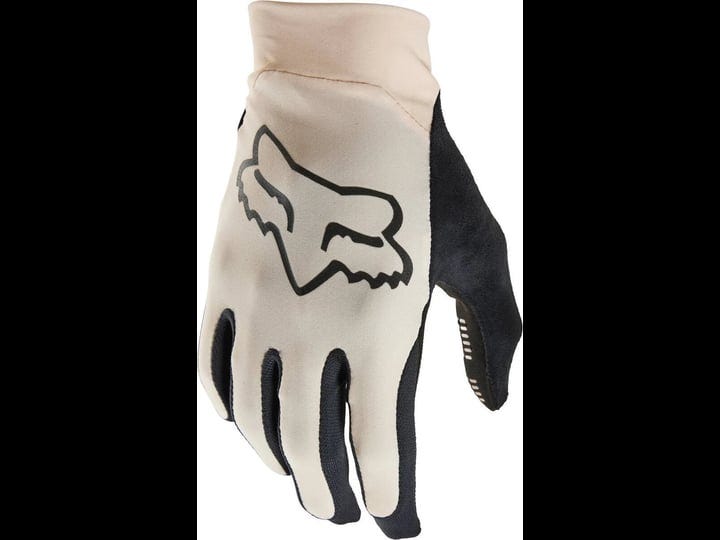 fox-racing-flexair-glove-light-pink-m-1