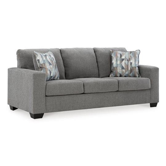 ashley-deltona-graphite-queen-sleeper-sofa-1