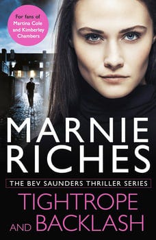 the-bev-saunders-thriller-series-1277714-1