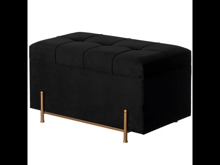 fabulaxe-large-rectangle-velvet-storage-ottoman-stool-box-with-golden-legs-decorative-sitting-bench--1