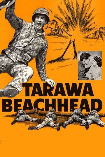 tarawa-beachhead-1837331-1