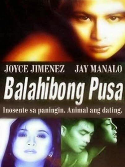 balahibong-pusa-6030263-1