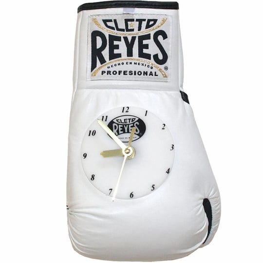 cleto-reyes-10-oz-authentic-pro-fight-leather-clock-glove-white-1