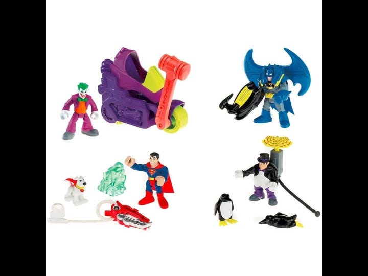 fisher-price-dc-super-friends-imaginext-figure-assortment-1