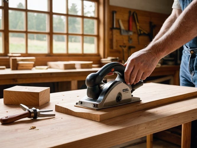 Hand-Planer-1