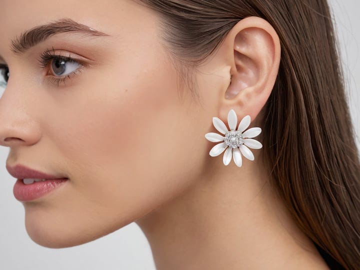 Daisy-Earrings-2