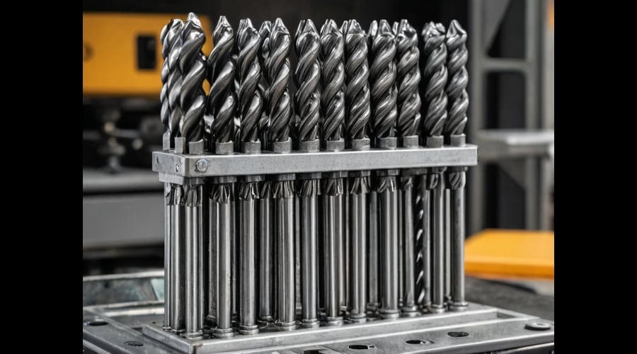 Drill-Bit-Holder-1