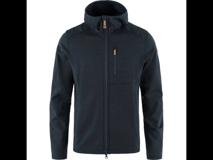 fjallraven-mens-keb-fleece-hoodie-dark-navy-medium-1