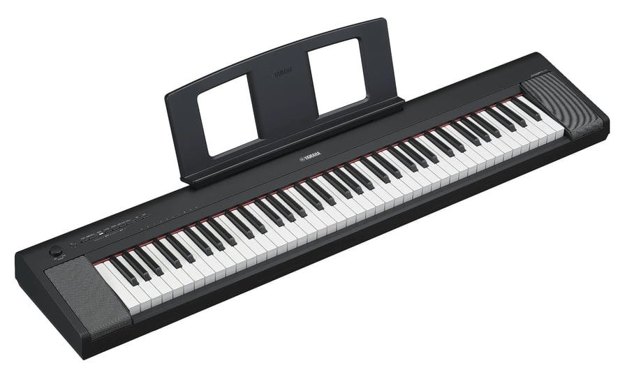 yamaha-np-35-piaggero-portable-digital-piano-76-key-black-1