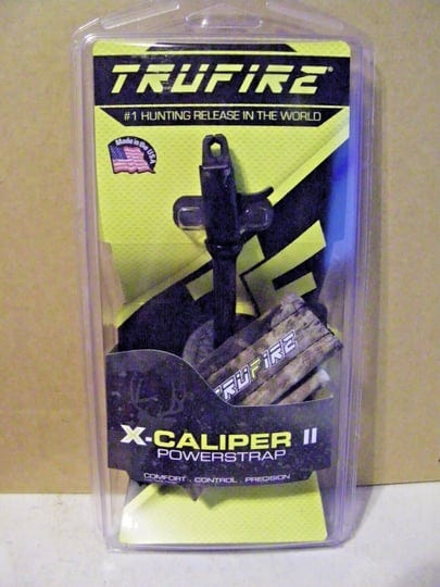 tru-fire-x-caliper-ii-release-1