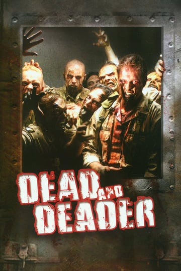dead-deader-1267350-1