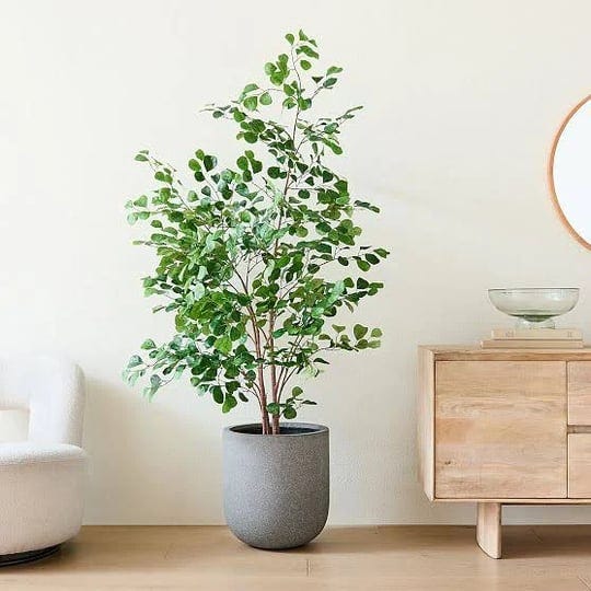 faux-potted-ficus-tree-radius-storm-gray-medium-floor-planter-west-elm-1