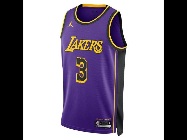 unisex-jordan-brand-anthony-davis-purple-los-angeles-lakers-swingman-jersey-statement-edition-1