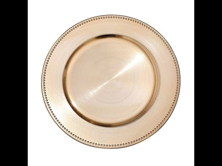 6-pcs-13-gold-round-beaded-charger-plates-1