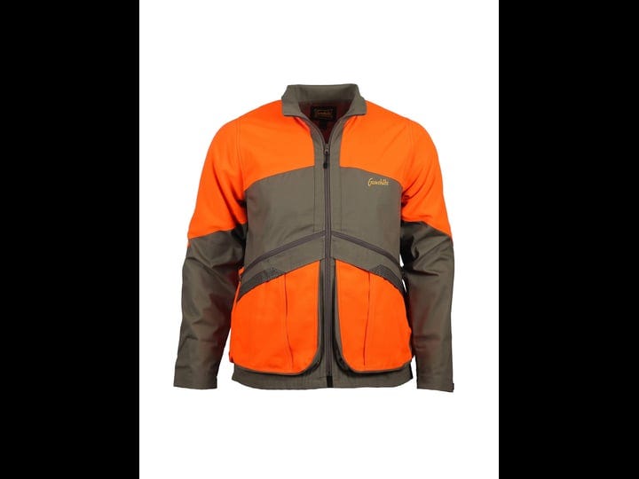 gamehide-shelterbelt-upland-jacket-khaki-orange-3x-large-1