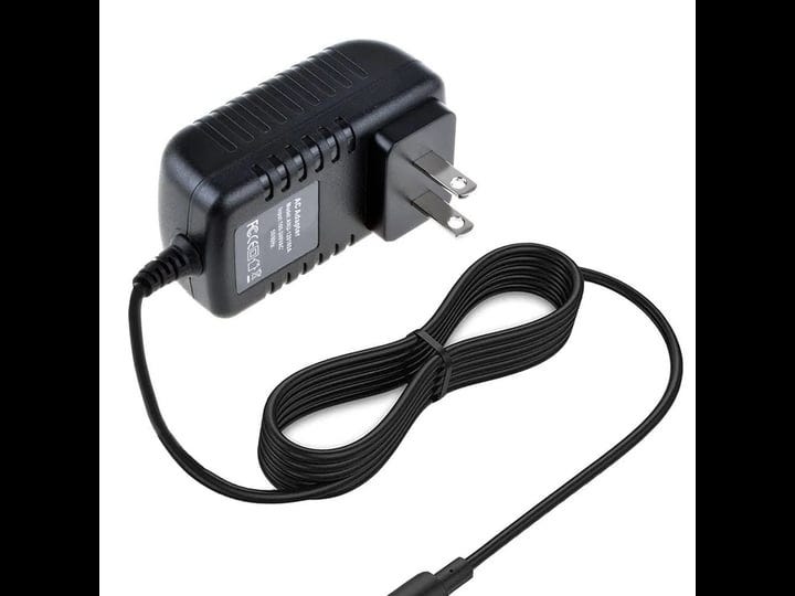 kybate-negative-center-pin-5-5mmx2-5mm-9v-2a-ac-dc-adapter-power-supply-cord-charger-black-1