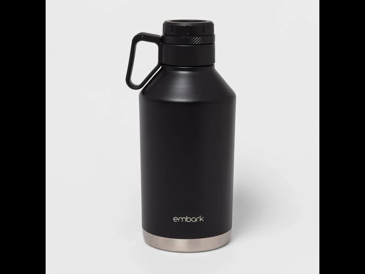 embark-stainless-steel-growler-black-64-oz-1