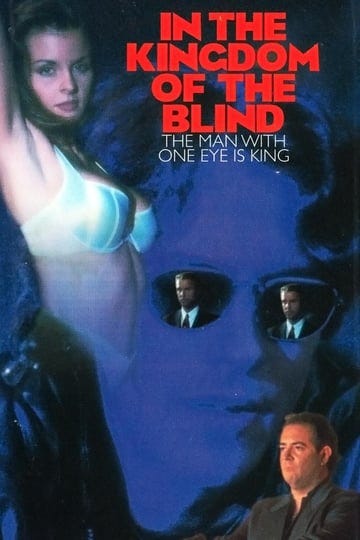 in-the-kingdom-of-the-blind-the-man-with-one-eye-is-king-4329130-1