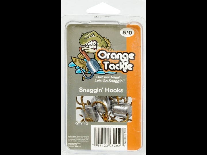 orange-tackle-snaggin-hooks-5-0-12-cnt-1