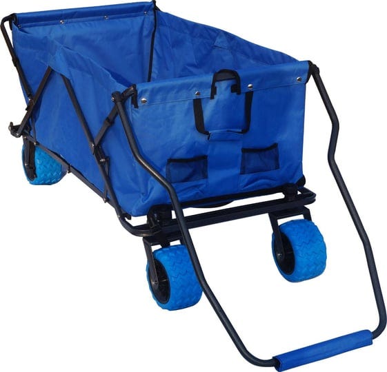 impact-canopy-folding-utility-wagon-collapsible-all-terrain-wagon-extra-large-royal-blue-1