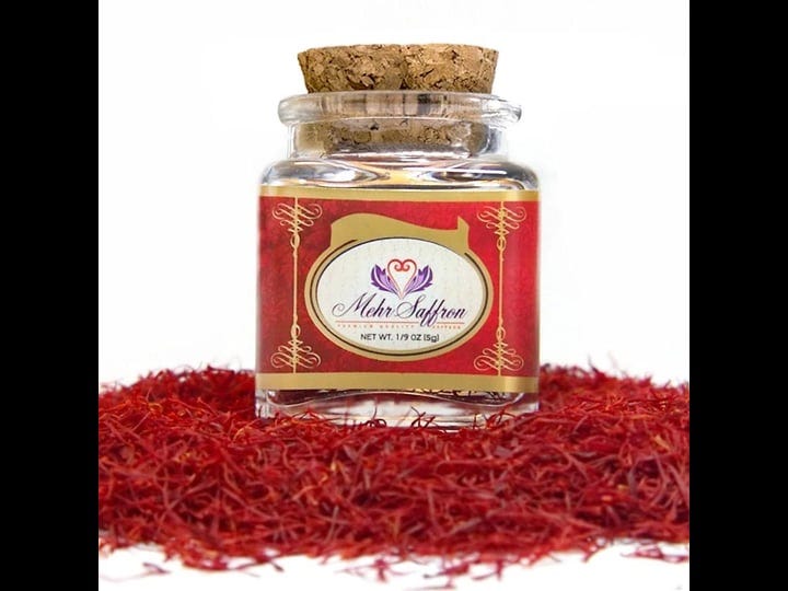 mehr-saffron-premium-all-red-saffron-0-18-oz-5-gram-1