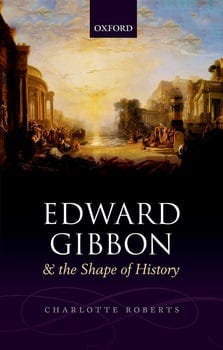 edward-gibbon-and-the-shape-of-history-3278693-1