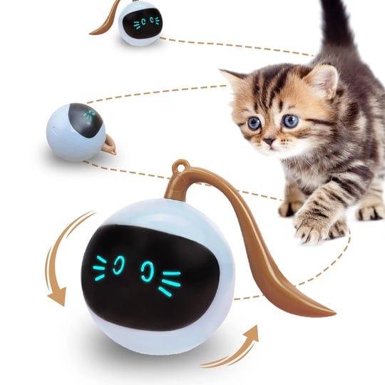 simena-interactive-cat-toy-for-indoor-cats-automatic-cat-ball-toy-self-rolling-cat-toy-self-rotating-1