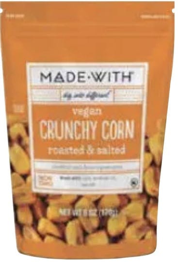 made-with-6-oz-crunchy-roasted-salted-corn-chips-1