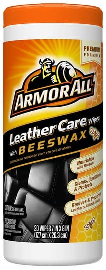 armor-all-leather-care-wipes-with-beeswax-20-count-6-pack-1