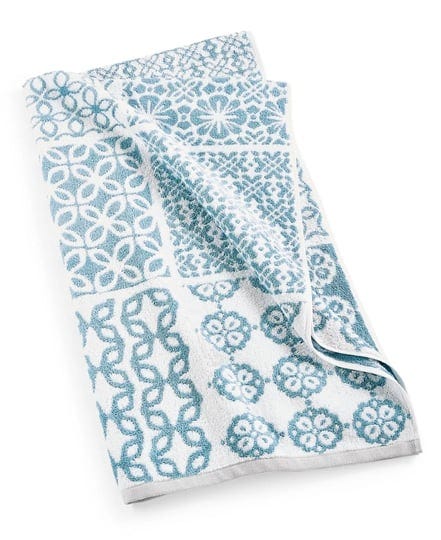 martha-stewart-collection-tile-patchwork-30-x-54-spa-bath-towel-ocean-t4103751-1