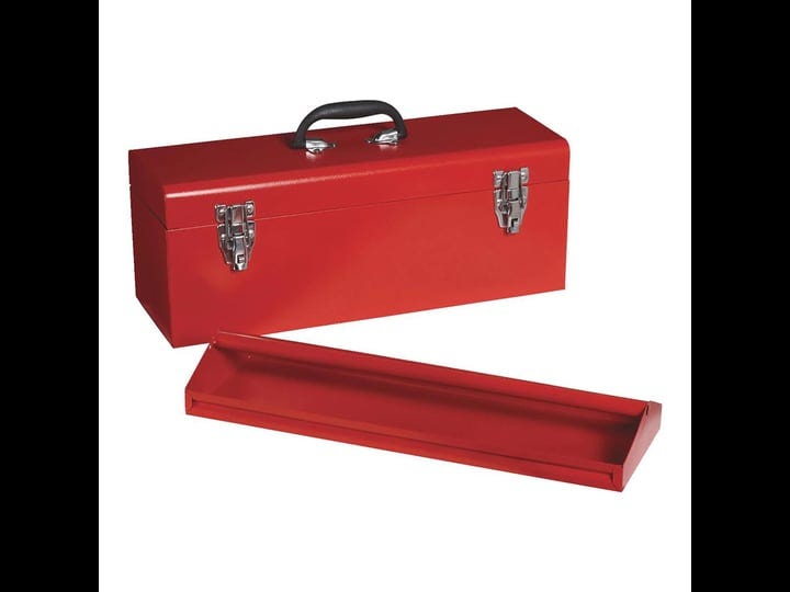 20-in-toolbox-398624-1