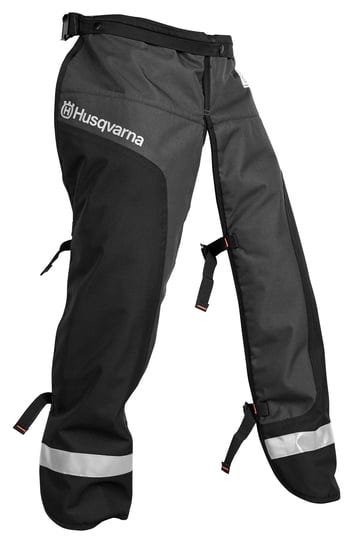 husqvarna-functional-apron-chainsaw-chaps-587160703