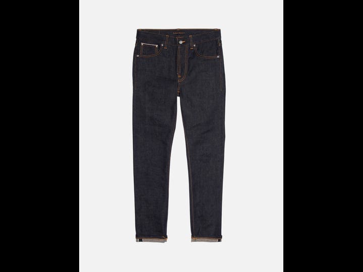 nudie-jeans-lean-dean-dry-true-selvage-1