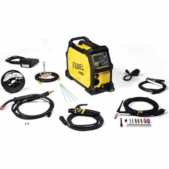 esab-rebel-em-215ic-mig-welder-558102437