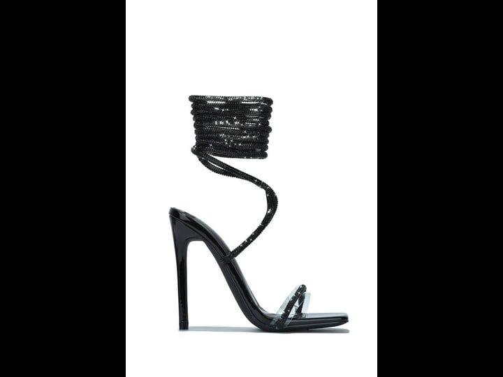 cape-robbin-bellisimo-rhinestone-rope-strappy-high-heels-black-9-1